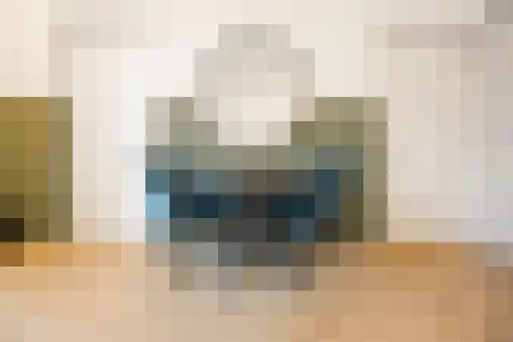 Patersstraat 1 5 Arnhem thumbnail 8