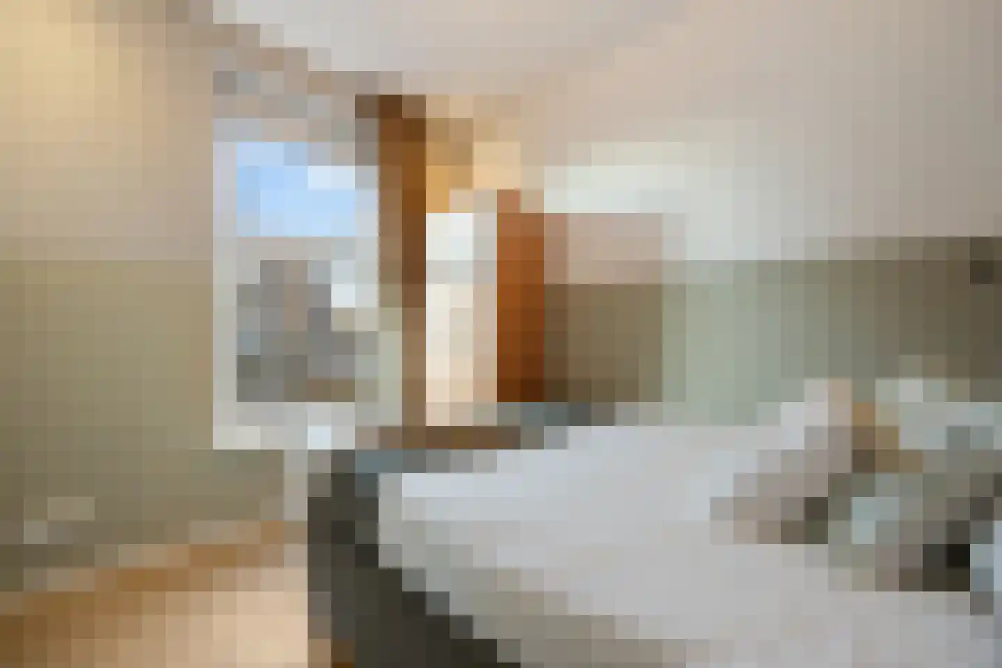 Patersstraat 1 7 Arnhem thumbnail 11