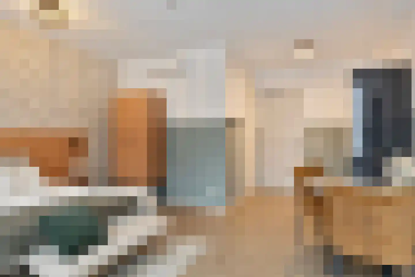 Patersstraat 1 8 Arnhem thumbnail 11