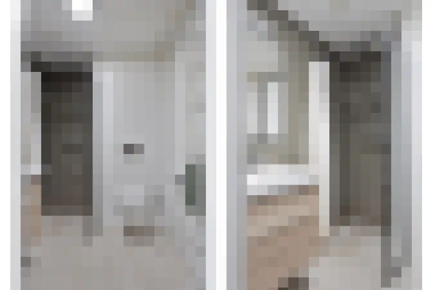 Patersstraat 1 8 Arnhem thumbnail 12