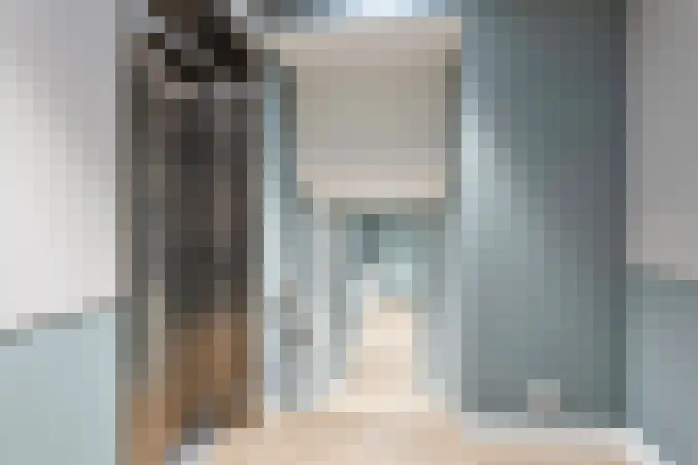 Patersstraat 1 8 Arnhem thumbnail 17