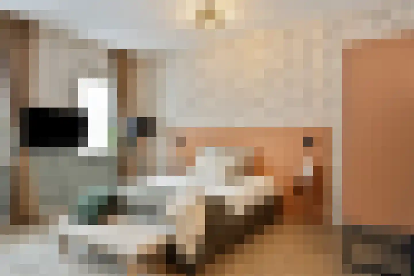 Patersstraat 1 8 Arnhem thumbnail 9