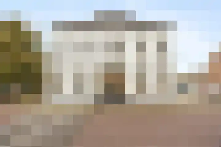 Patersstraat 1 9 Arnhem foto 2