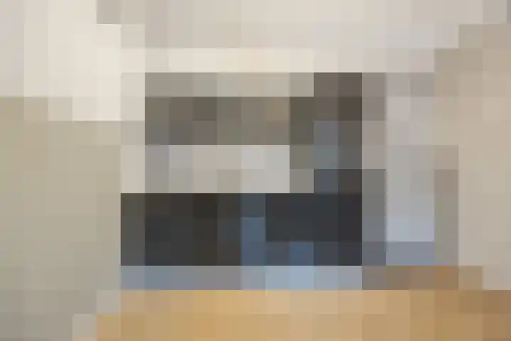 Patersstraat 1 9 Arnhem thumbnail 9