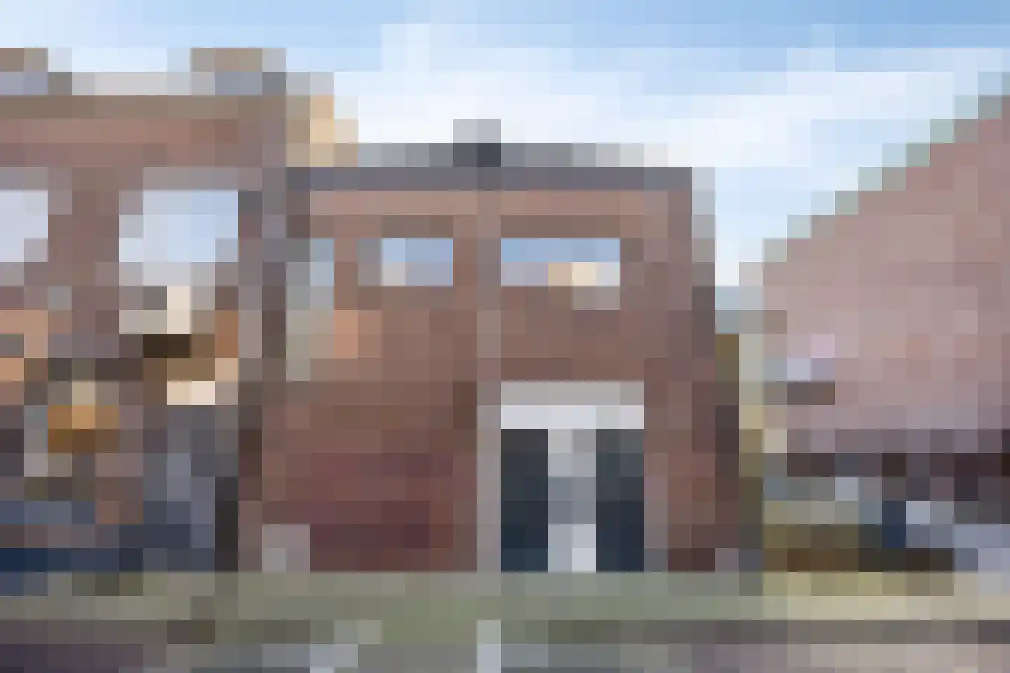 Patersstraat 12 1 Arnhem
