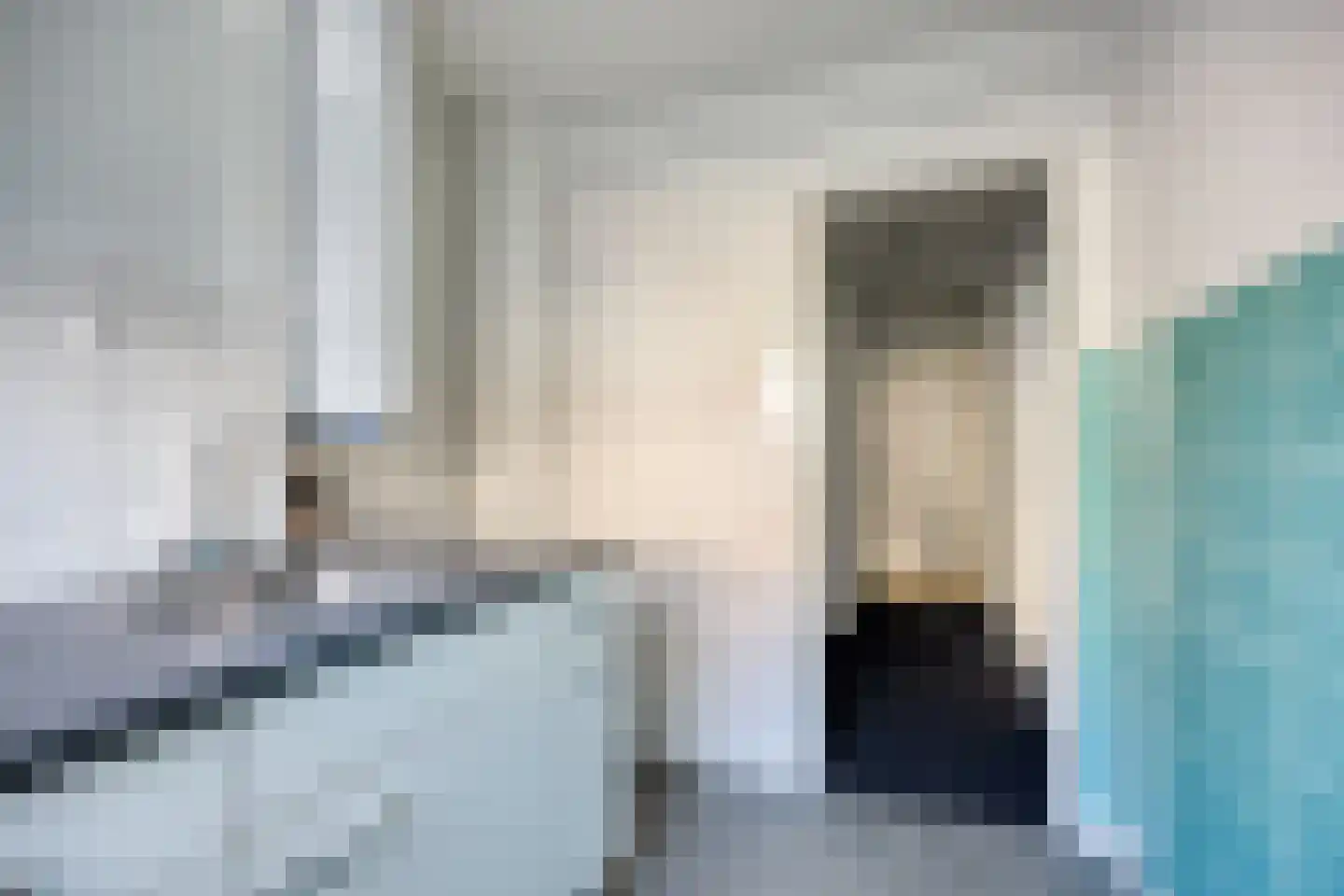 Patersstraat 12 1 Arnhem thumbnail 11