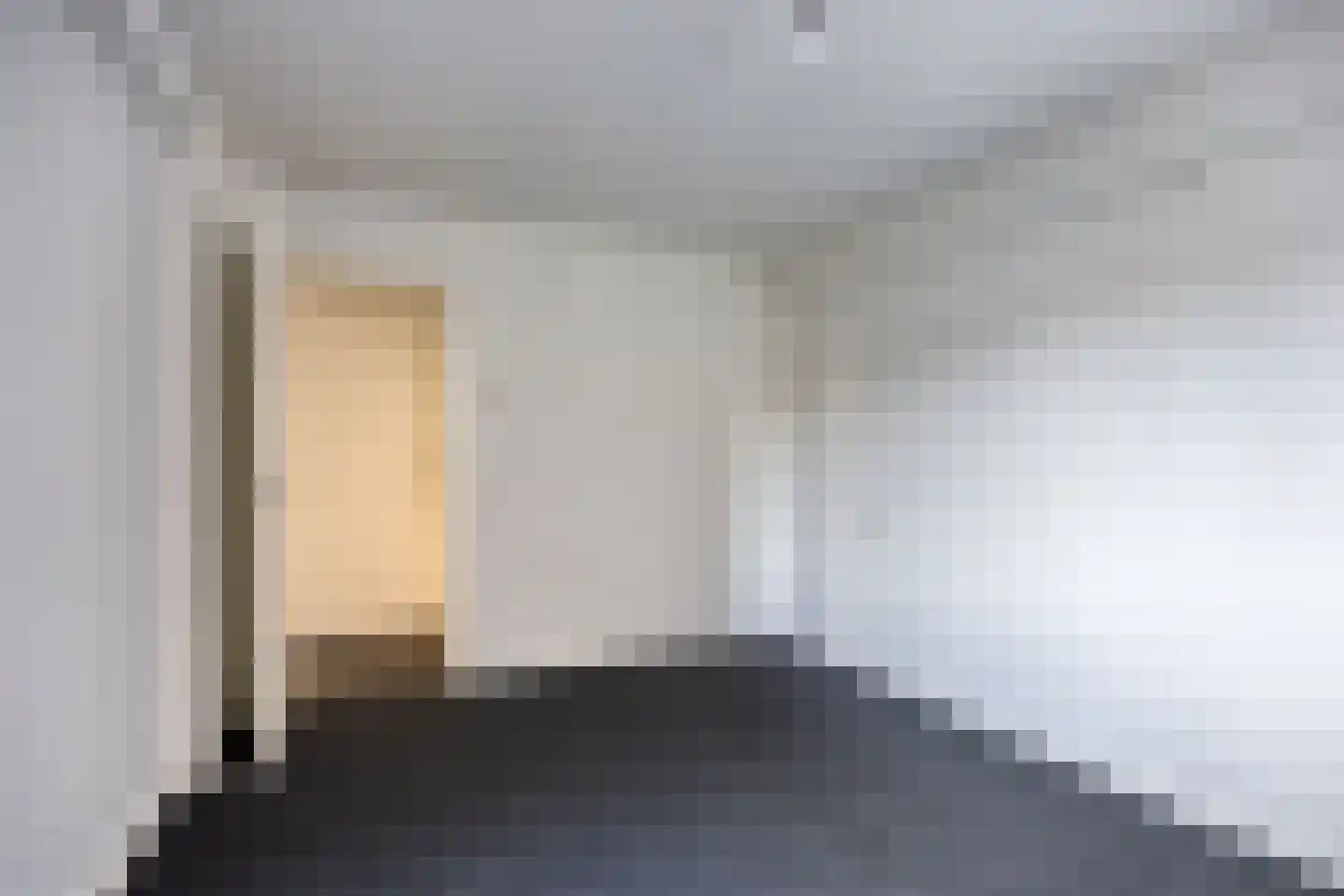 Patersstraat 12 1 Arnhem thumbnail 13