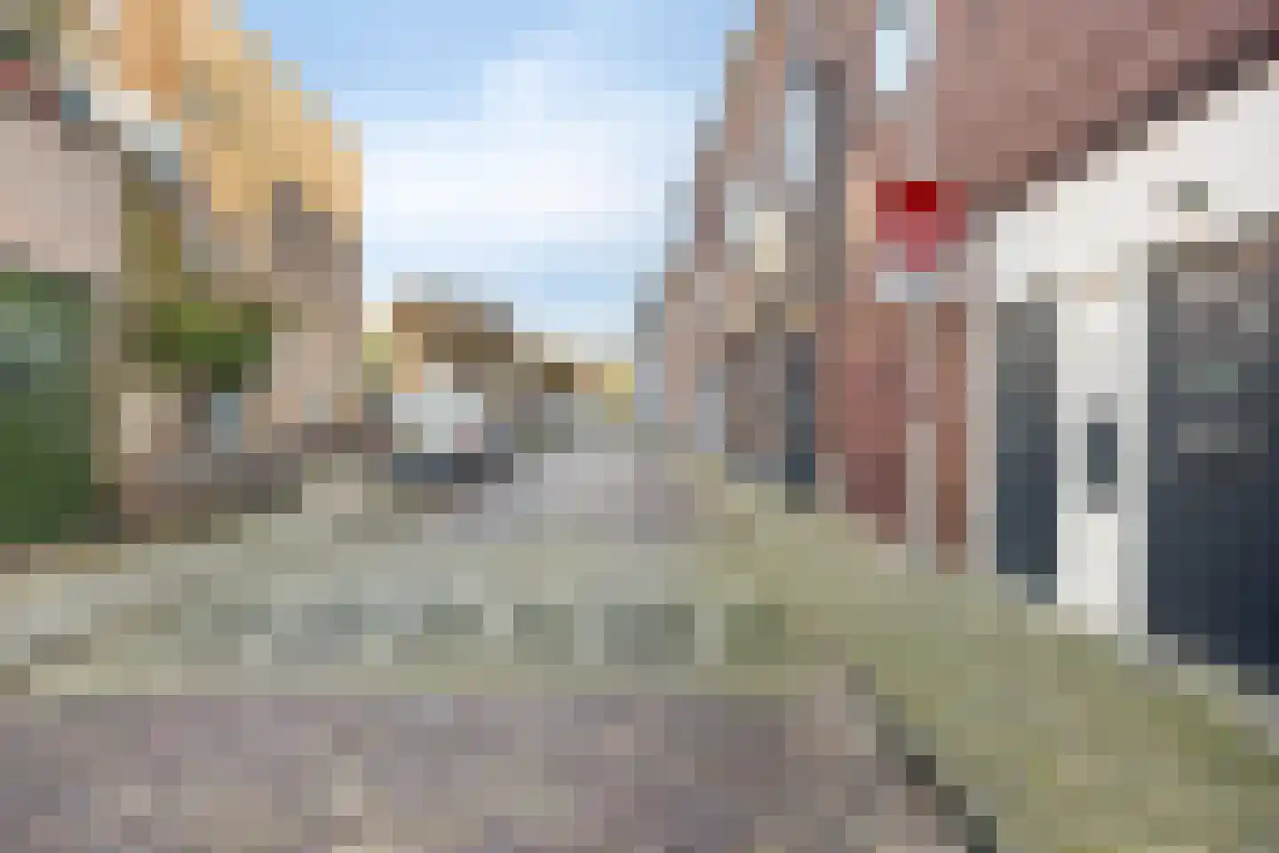 Patersstraat 12 1 Arnhem thumbnail 19
