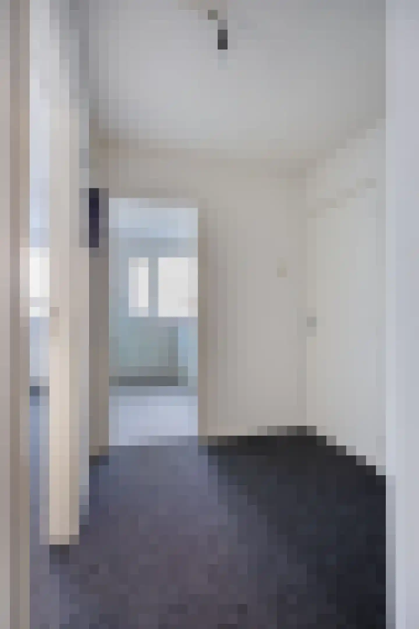 Patersstraat 12 1 Arnhem thumbnail 5