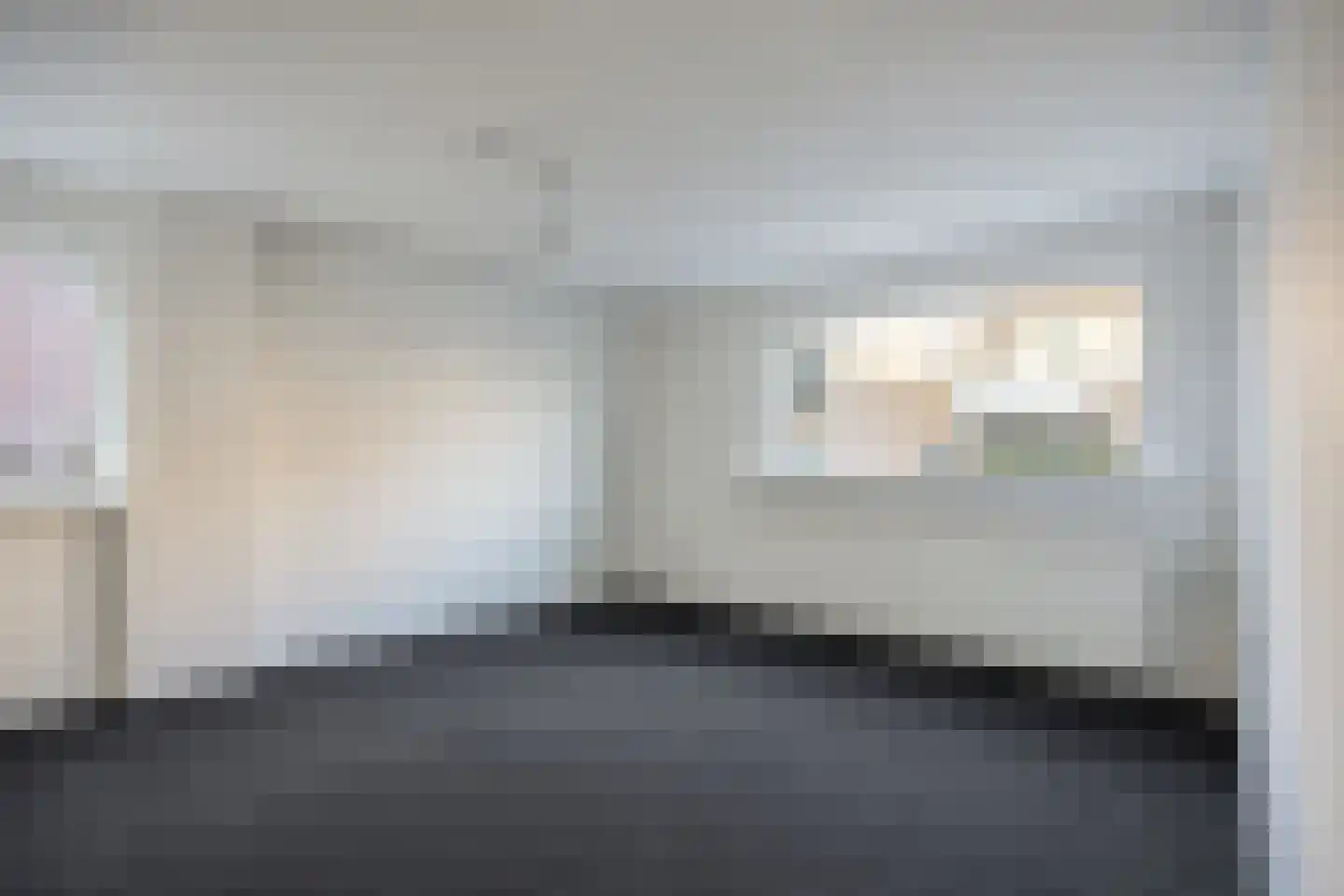 Patersstraat 12 1 Arnhem thumbnail 7