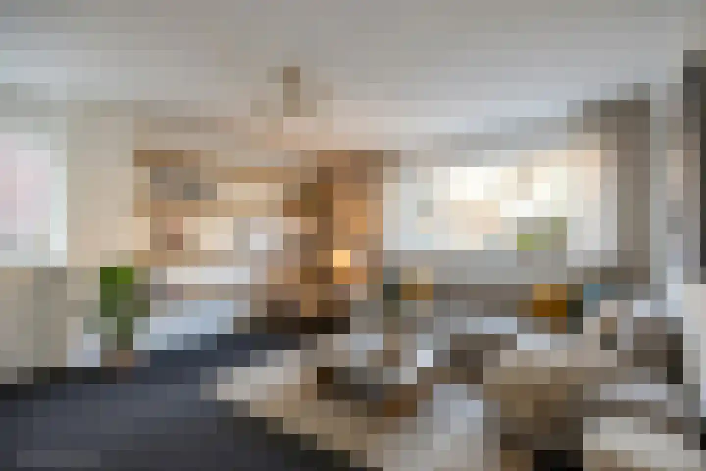 Patersstraat 12 1 Arnhem thumbnail 8
