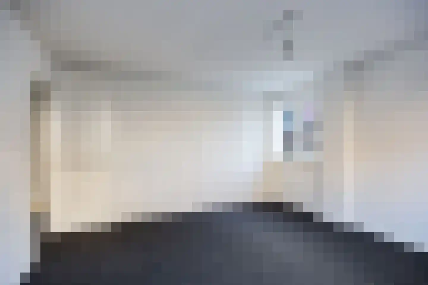 Patersstraat 12 1 Arnhem thumbnail 9