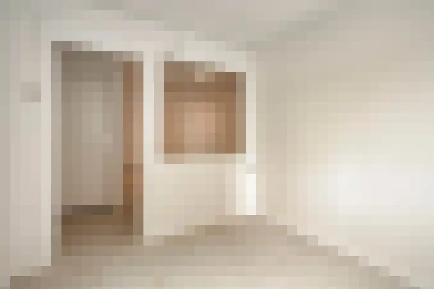 Patersstraat 12 2 Arnhem thumbnail 11