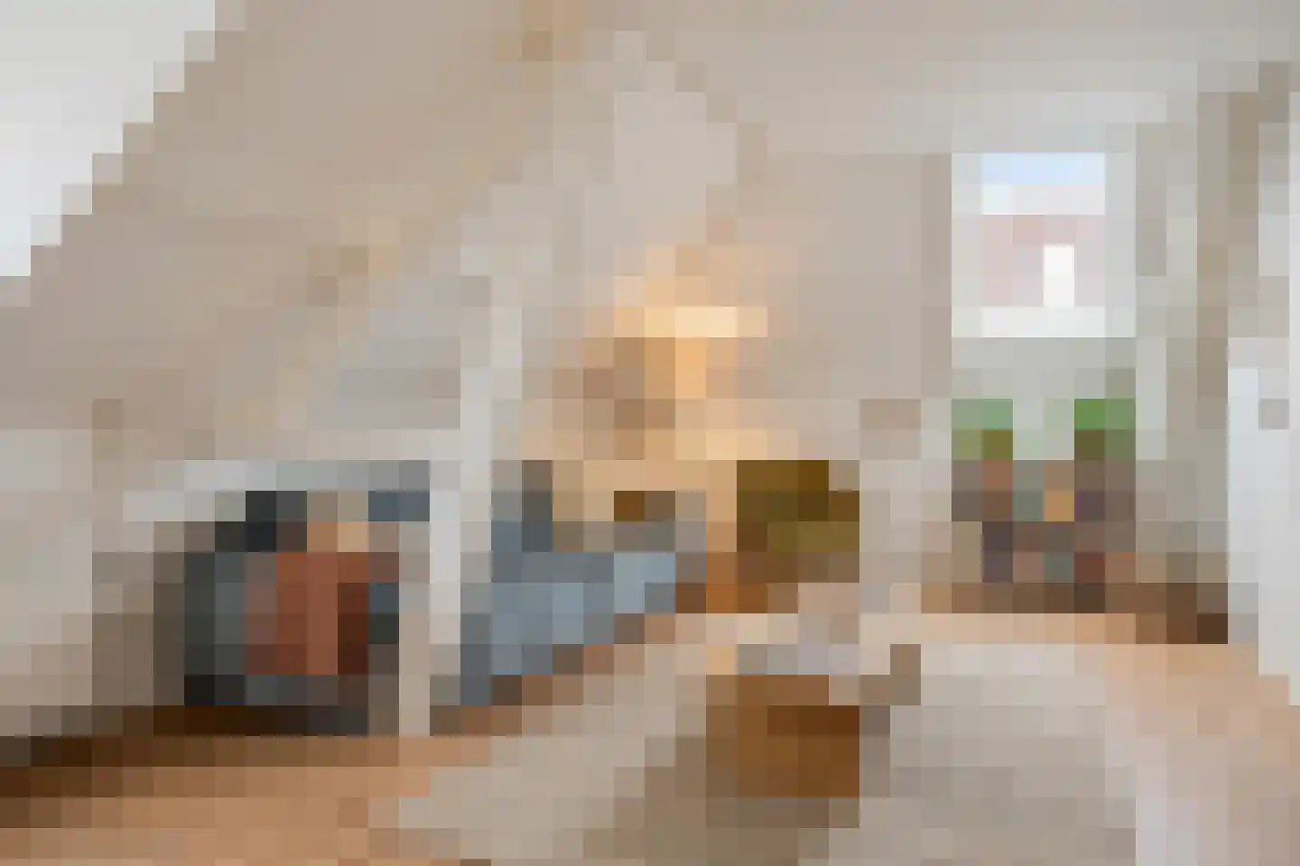 Patersstraat 12 3 Arnhem thumbnail 5