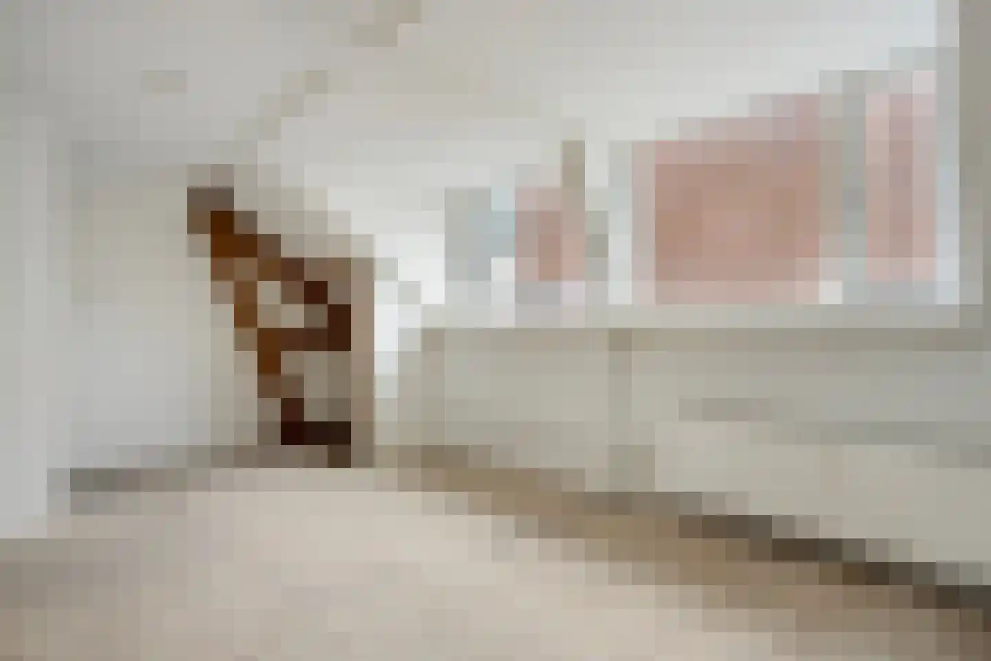 Patersstraat 12 3 Arnhem thumbnail 7