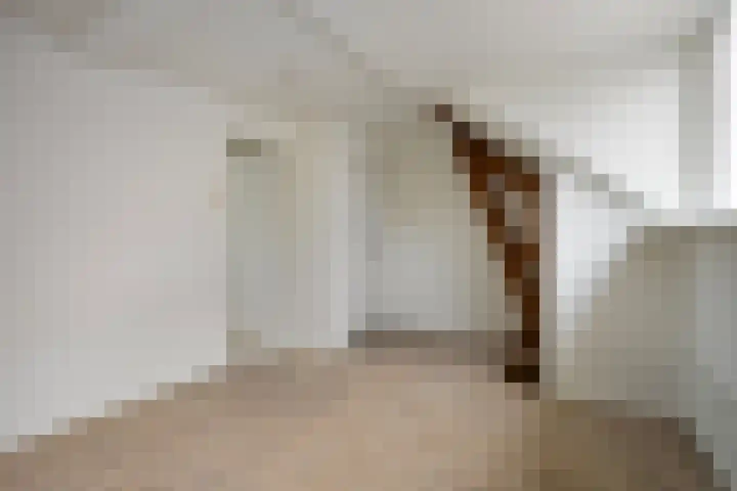 Patersstraat 12 3 Arnhem thumbnail 8