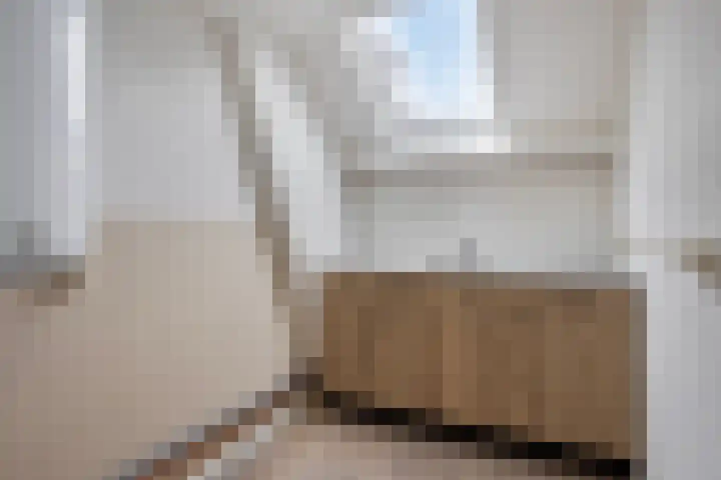 Patersstraat 12 3 Arnhem thumbnail 9