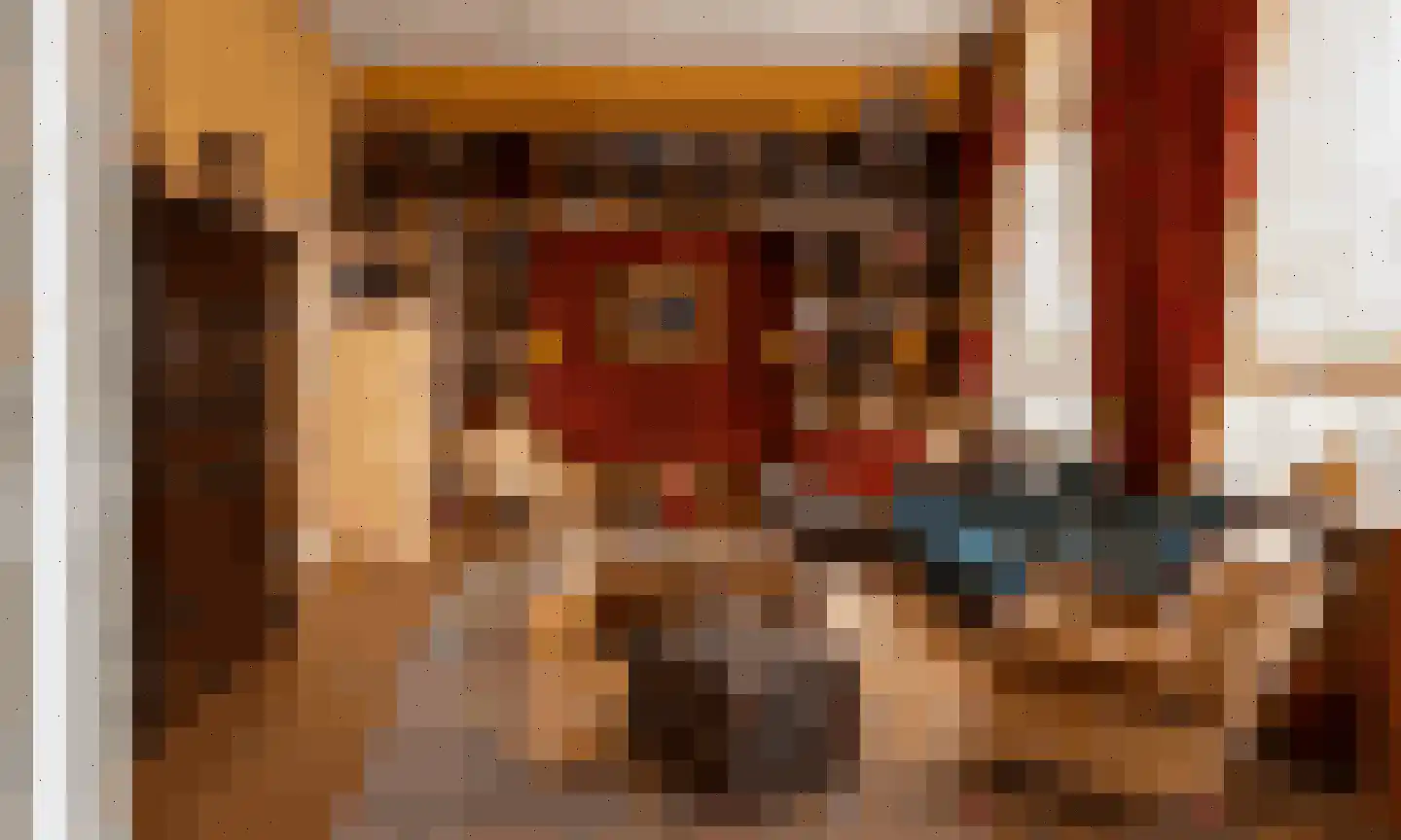Patersstraat 15 Dalem thumbnail 10