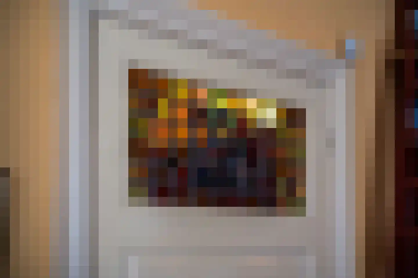 Patersstraat 15 Dalem thumbnail 11