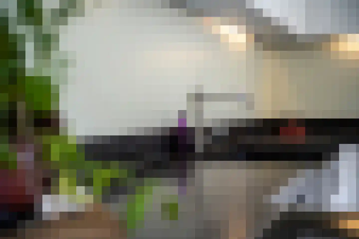 Patersstraat 15 Dalem thumbnail 15