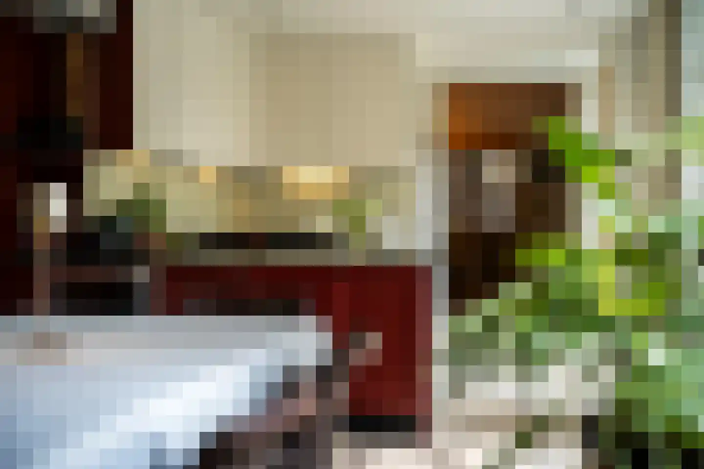 Patersstraat 15 Dalem thumbnail 16