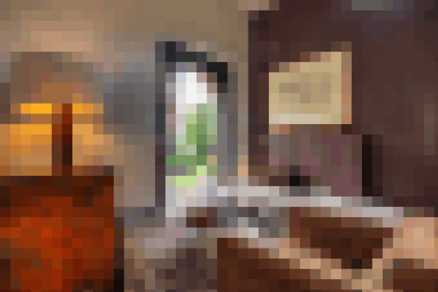Patersstraat 15 Dalem thumbnail 18