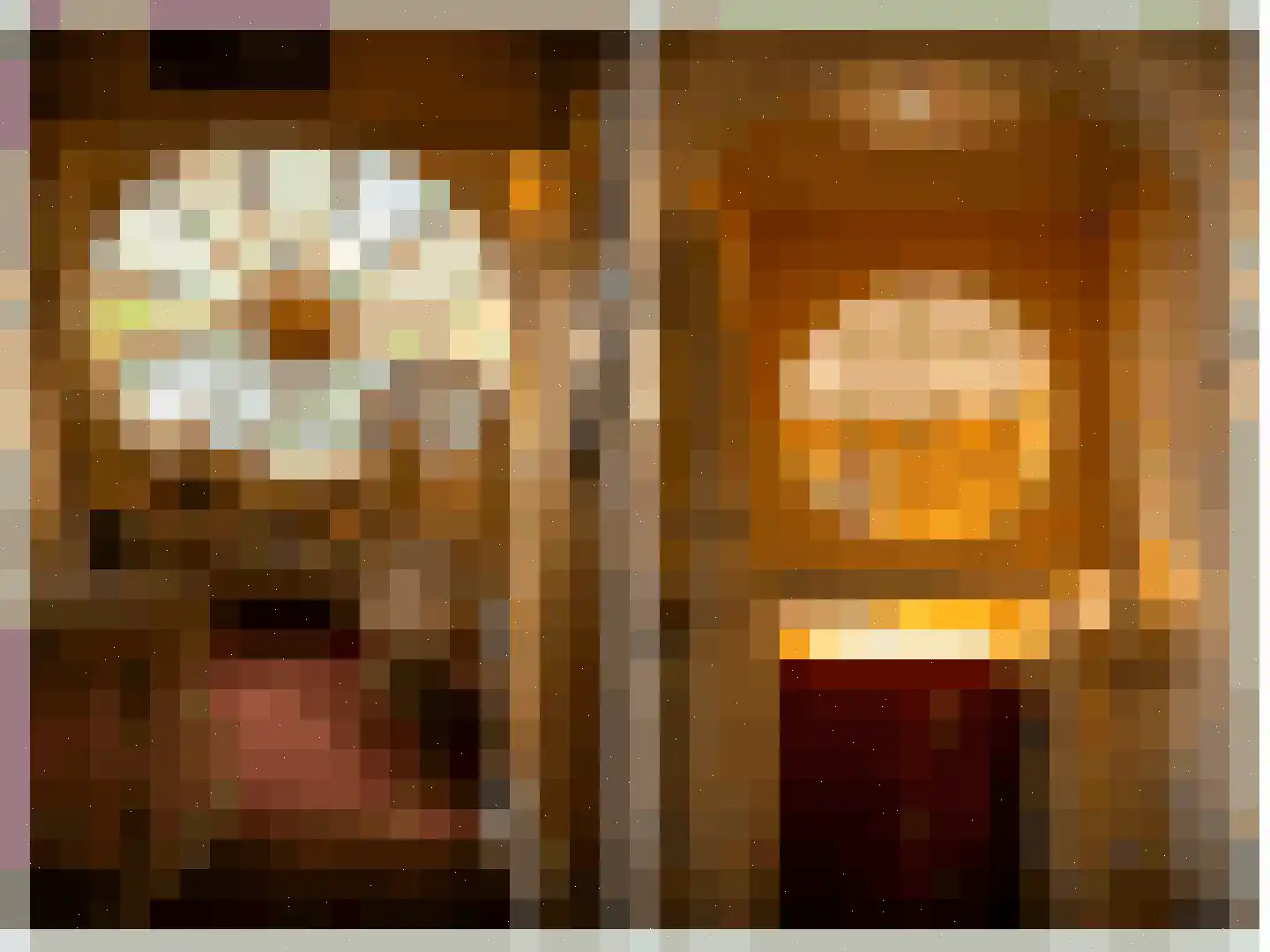Patersstraat 15 Dalem thumbnail 20