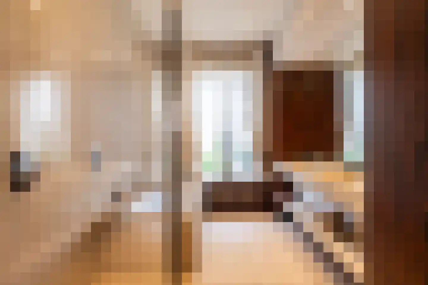Patersstraat 15 Dalem thumbnail 26