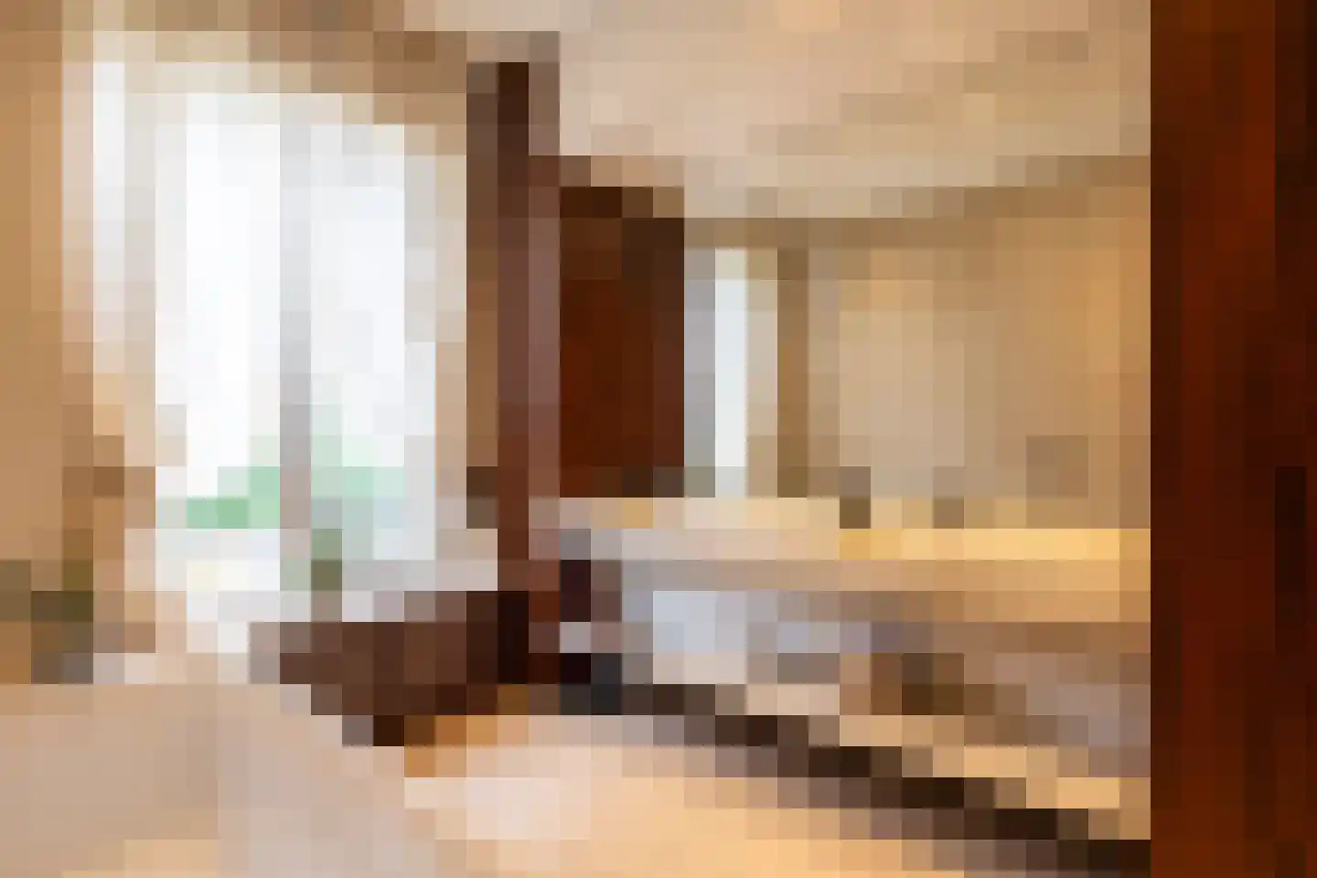 Patersstraat 15 Dalem thumbnail 27