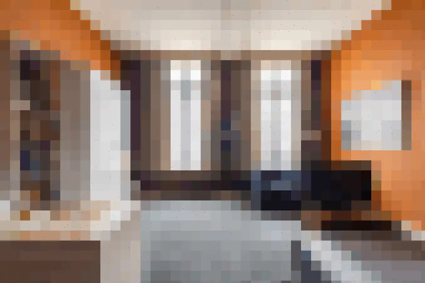 Patersstraat 15 Dalem thumbnail 28