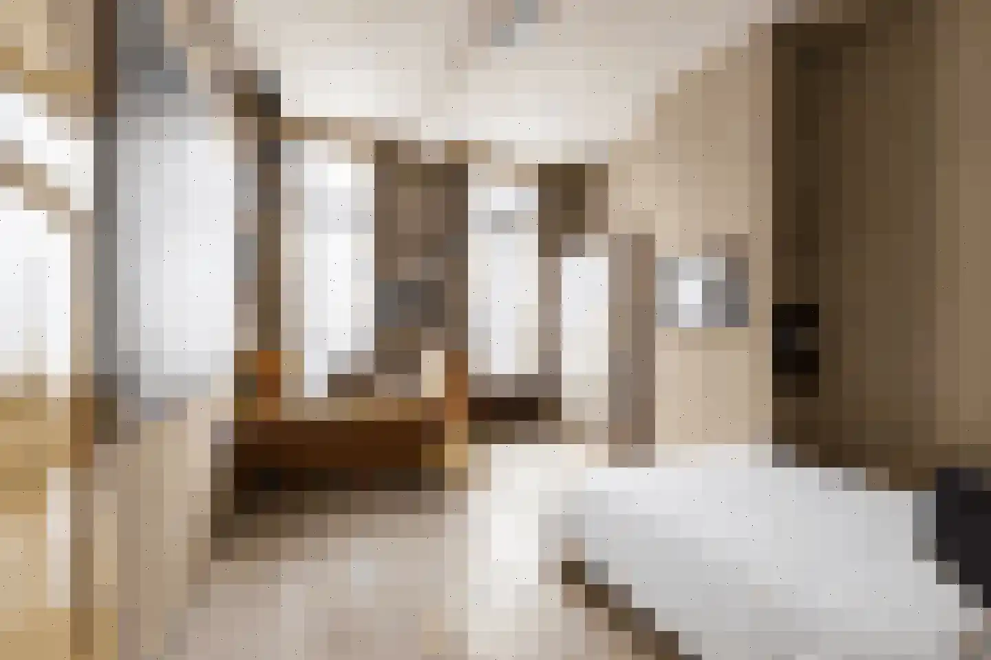 Patersstraat 15 Dalem thumbnail 29