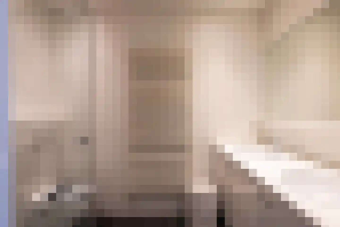 Patersstraat 15 Dalem thumbnail 30