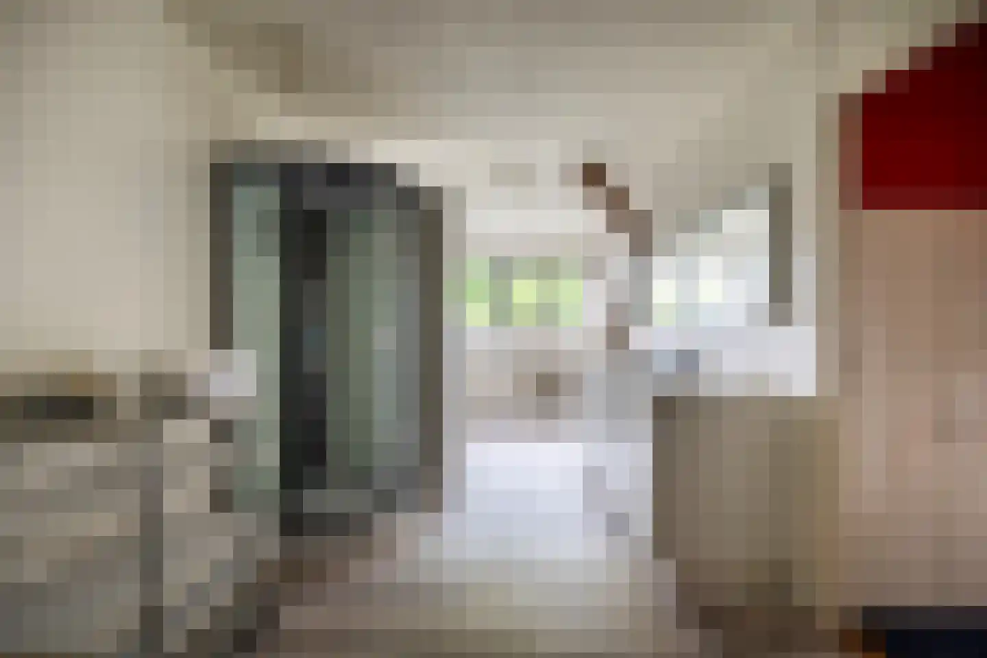 Patersstraat 15 Dalem thumbnail 32