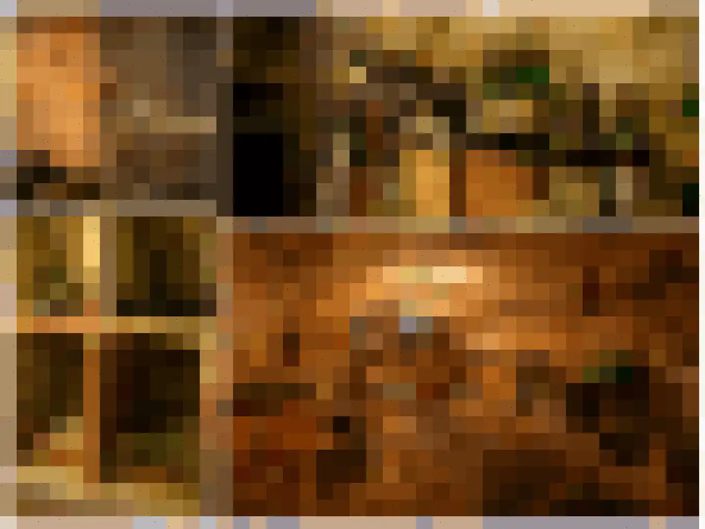 Patersstraat 15 Dalem thumbnail 35