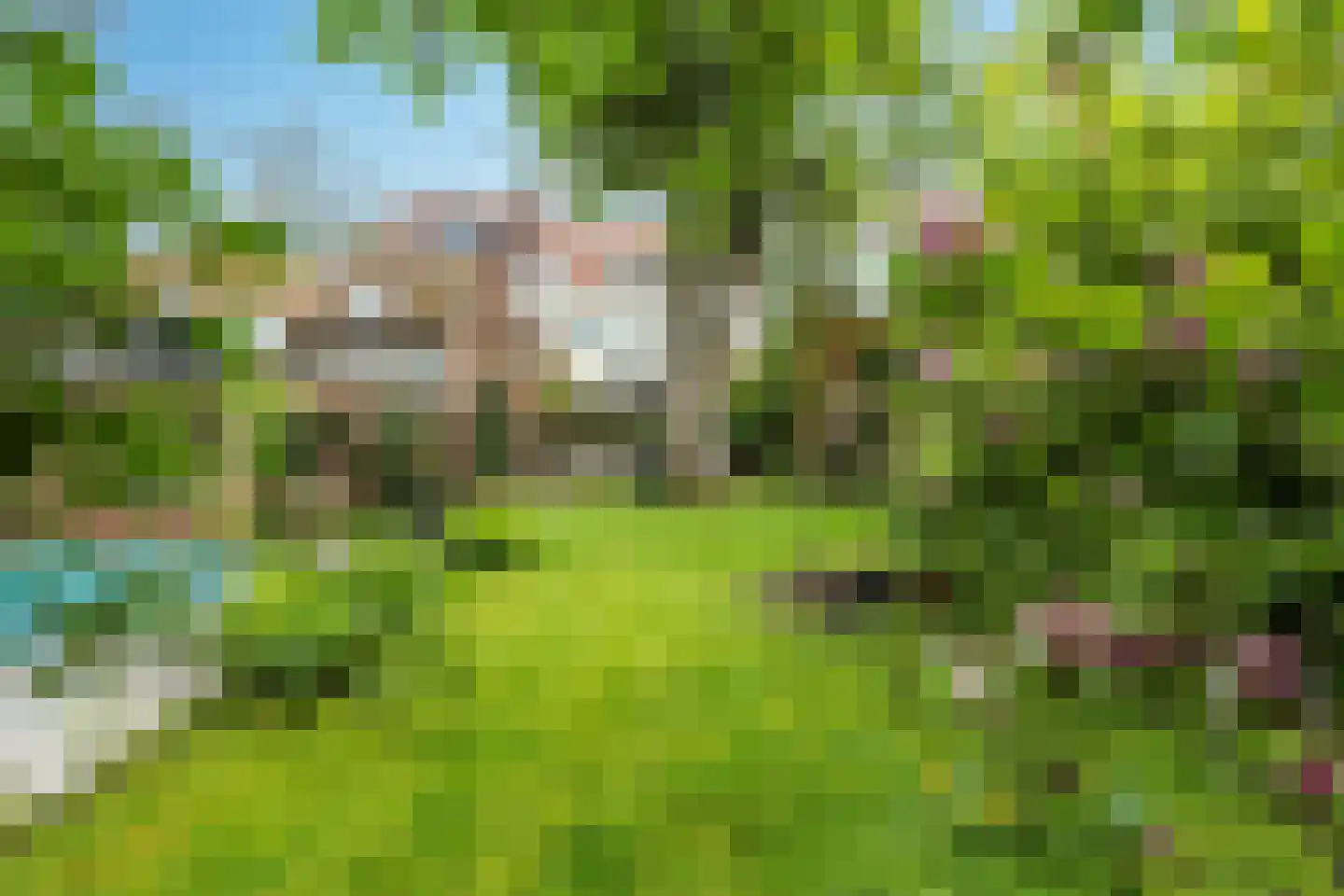 Patersstraat 15 Dalem thumbnail 36
