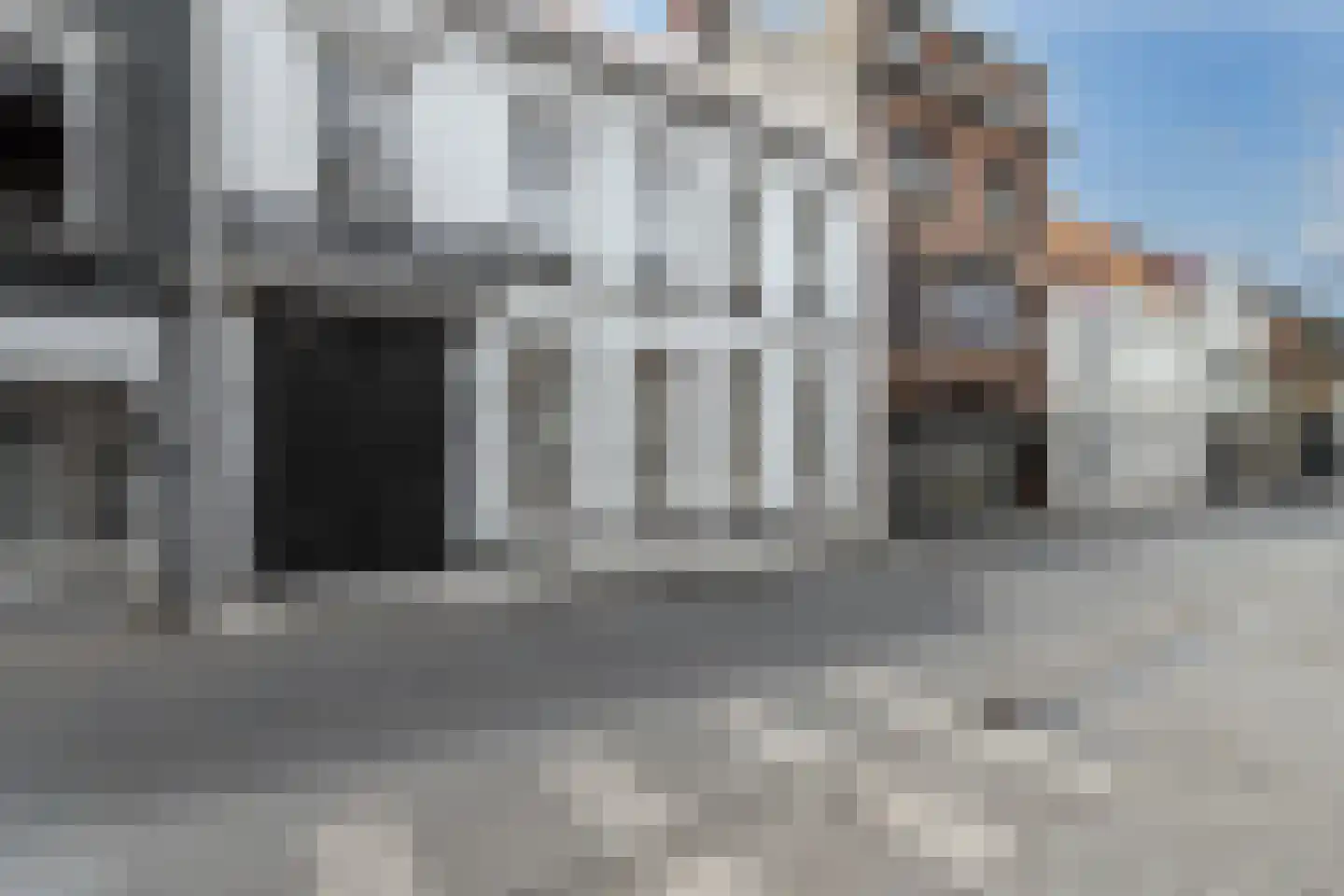 Patersstraat 15 Dalem thumbnail 37