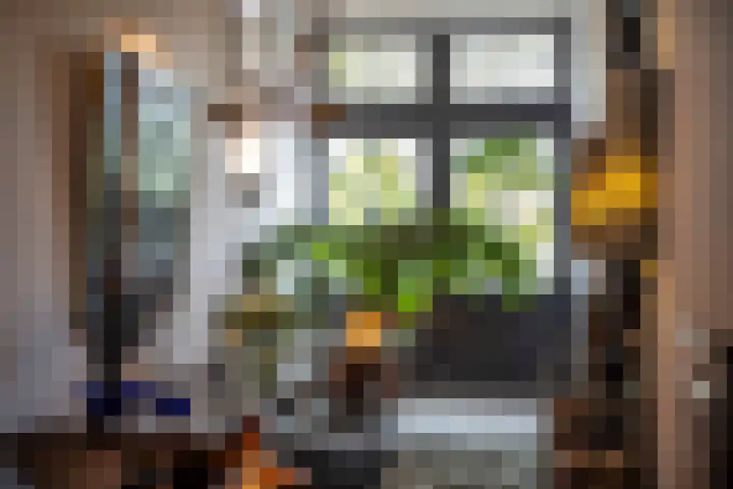 Patersstraat 15 Dalem thumbnail 38
