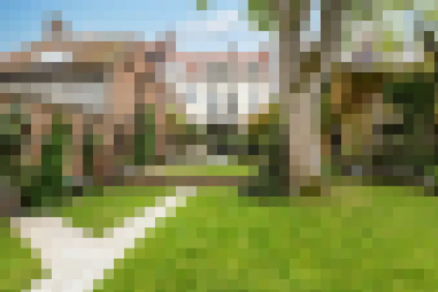 Patersstraat 15 Dalem thumbnail 40
