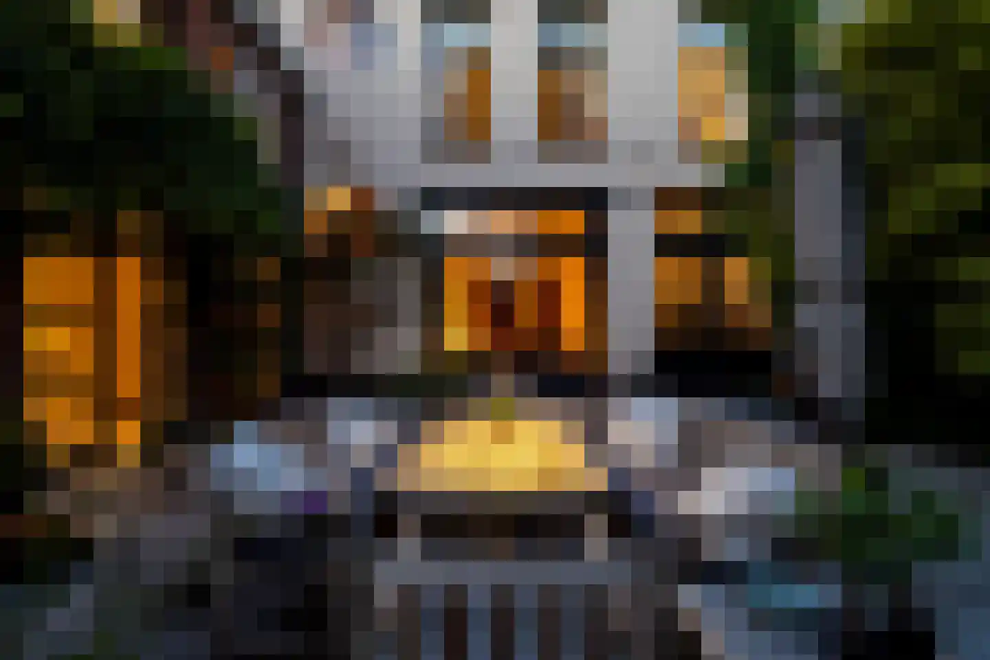 Patersstraat 15 Dalem thumbnail 41