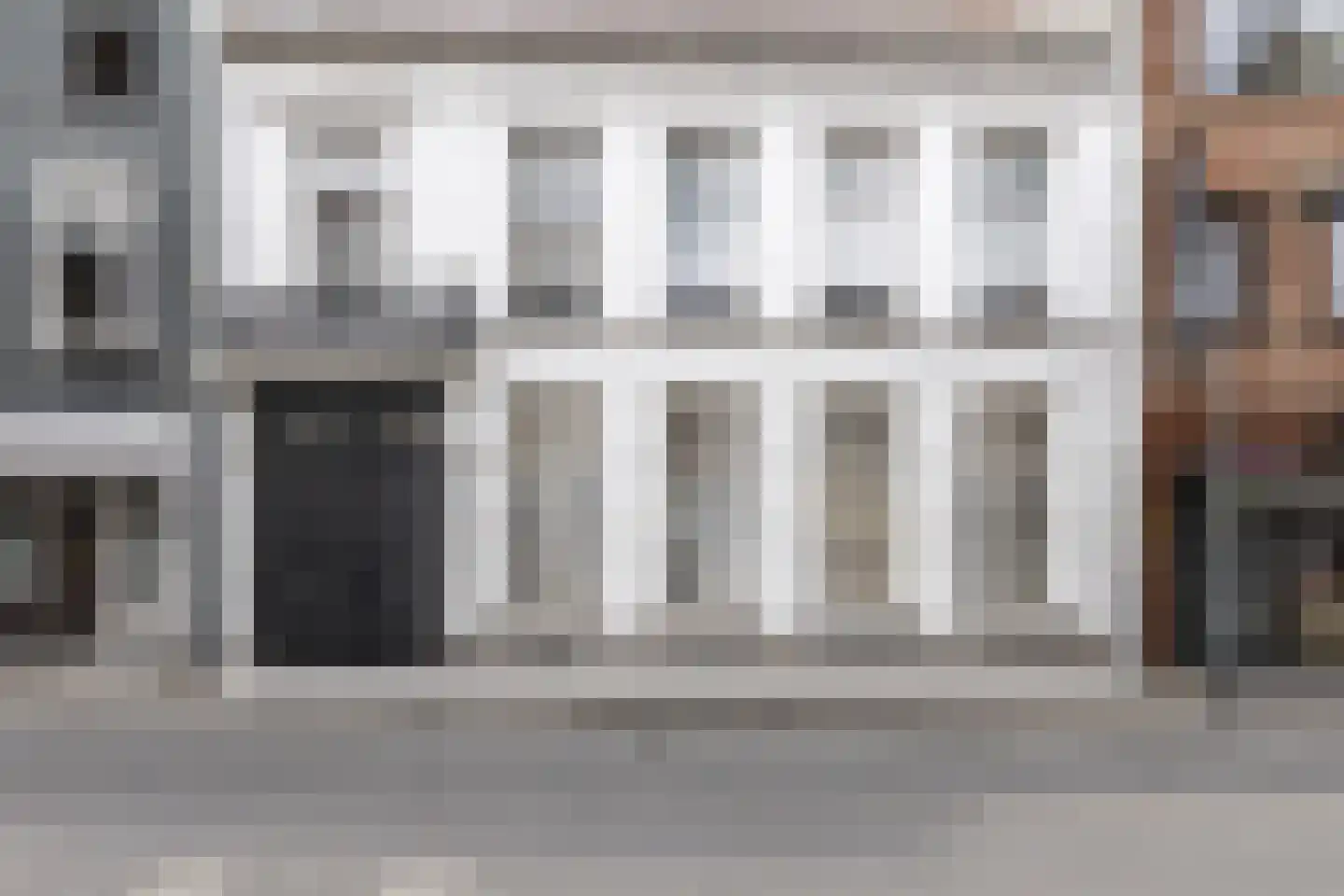 Patersstraat 15 Dalem thumbnail 42
