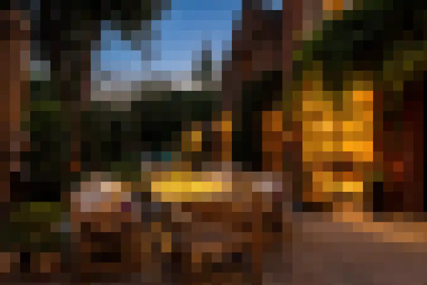 Patersstraat 15 Dalem thumbnail 42