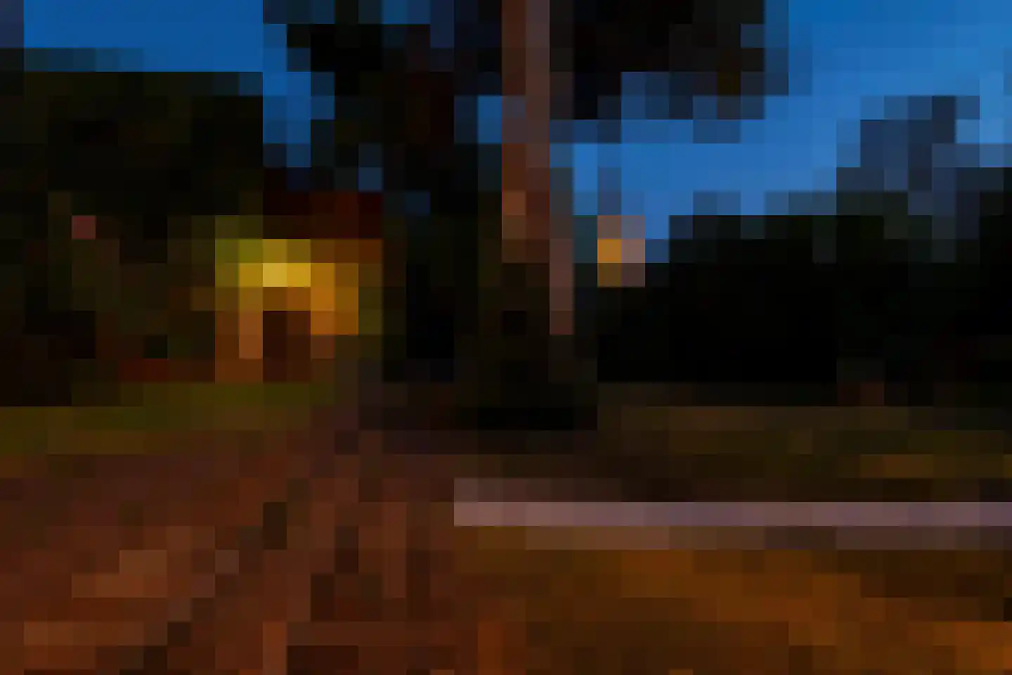 Patersstraat 15 Dalem thumbnail 43