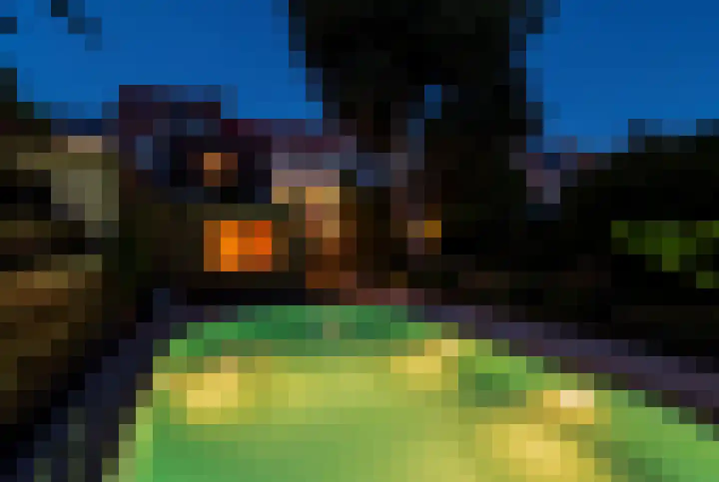 Patersstraat 15 Dalem thumbnail 44
