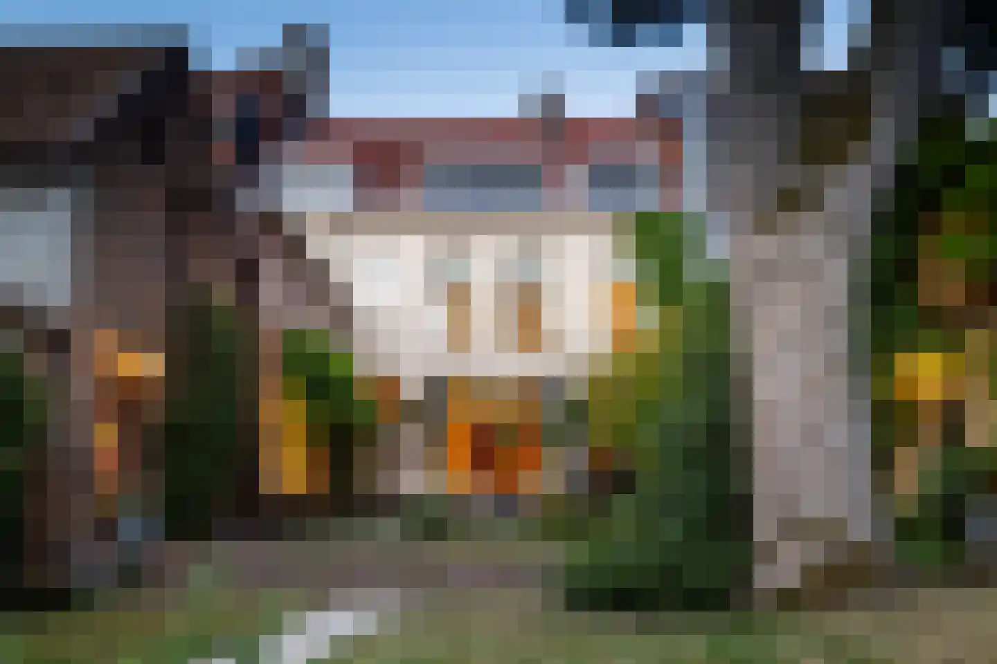 Patersstraat 15 Dalem thumbnail 45