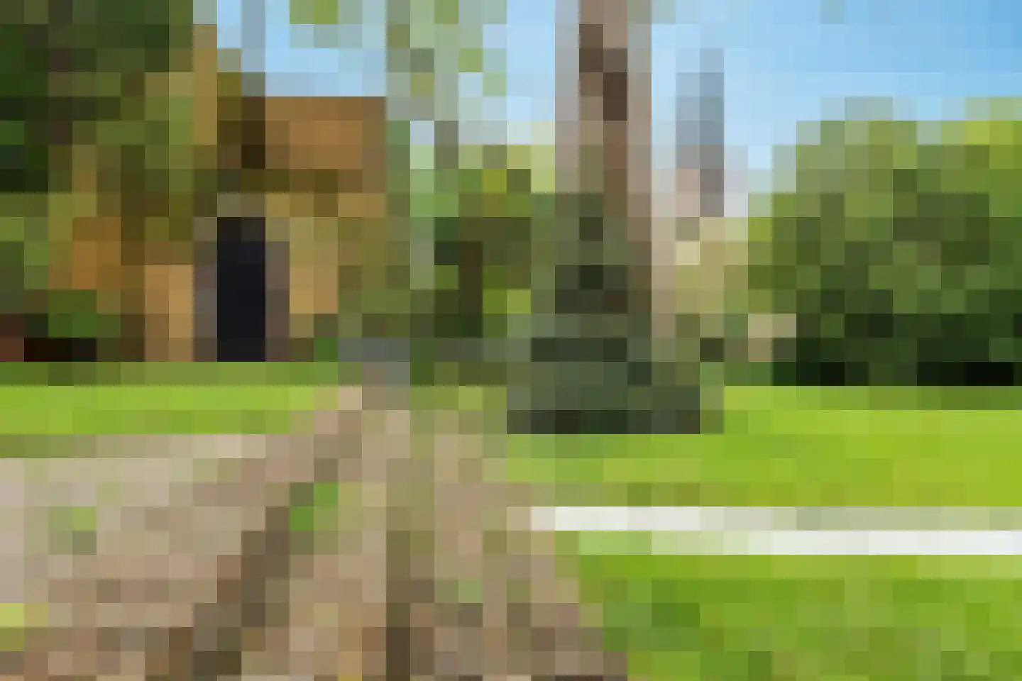 Patersstraat 15 Dalem thumbnail 47