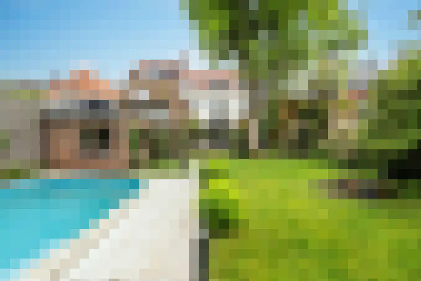 Patersstraat 15 Dalem thumbnail 48