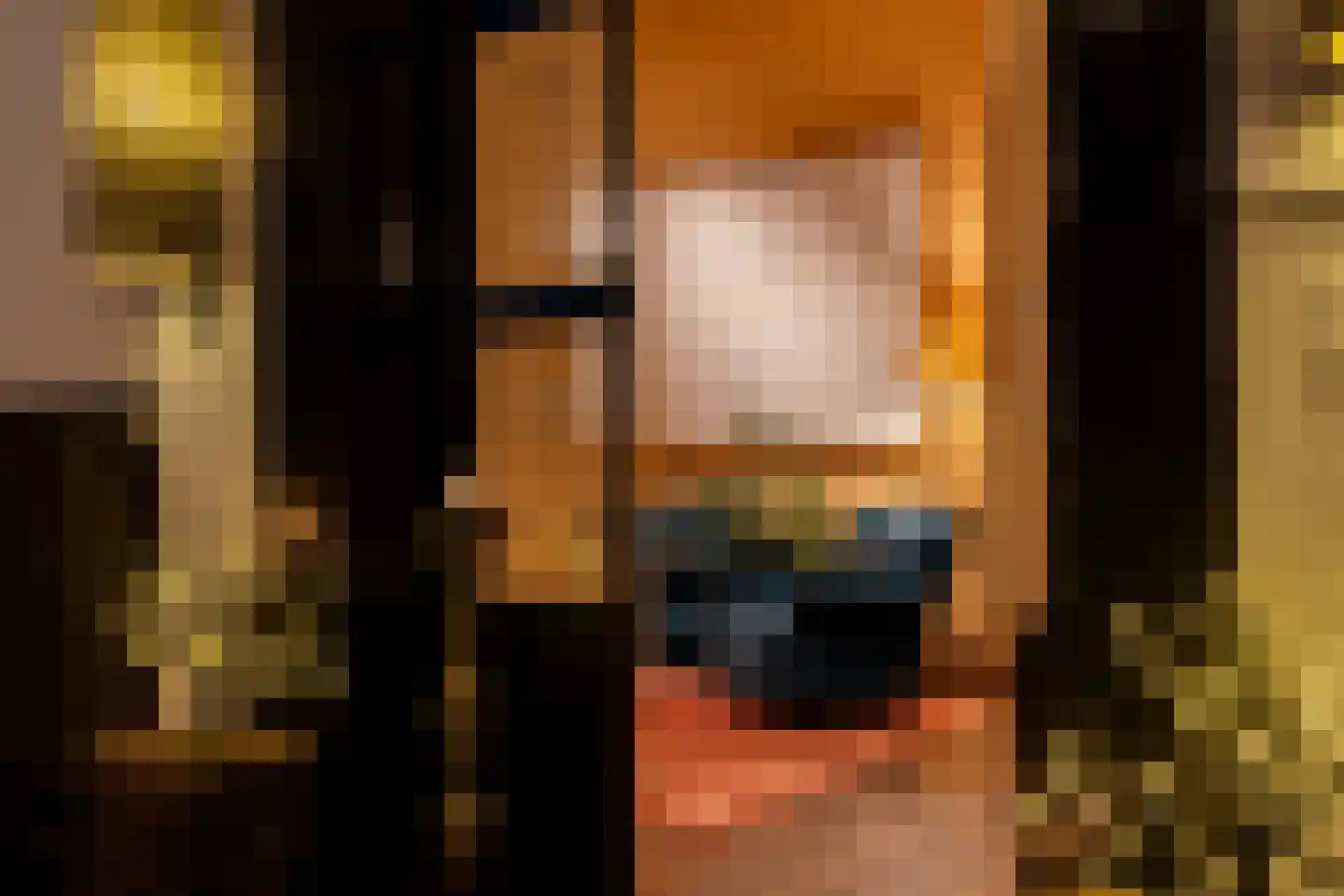 Patersstraat 15 Dalem thumbnail 5