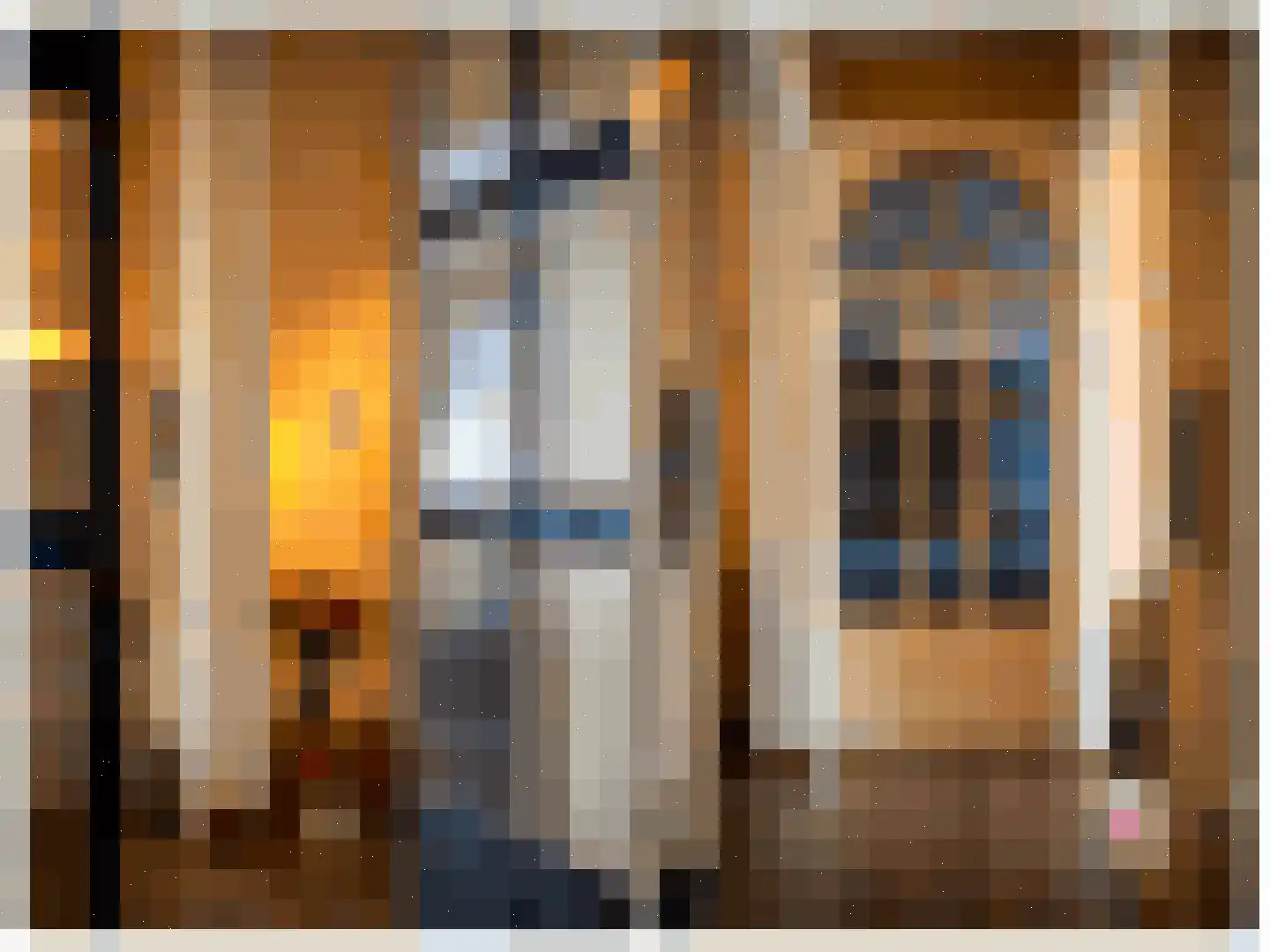 Patersstraat 15 Dalem thumbnail 6