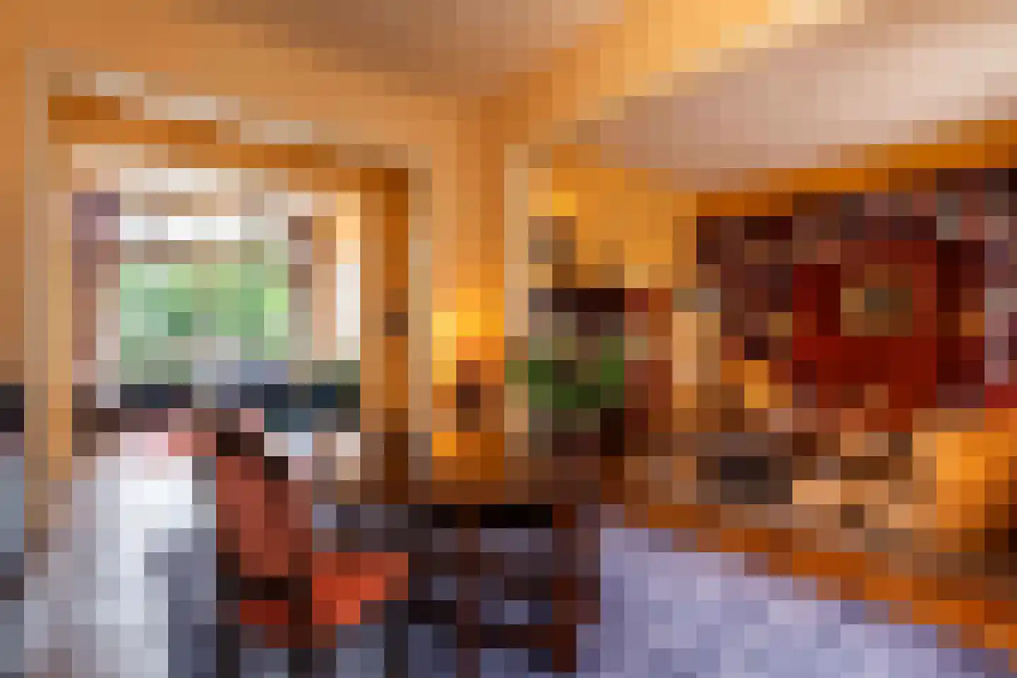 Patersstraat 15 Dalem thumbnail 7