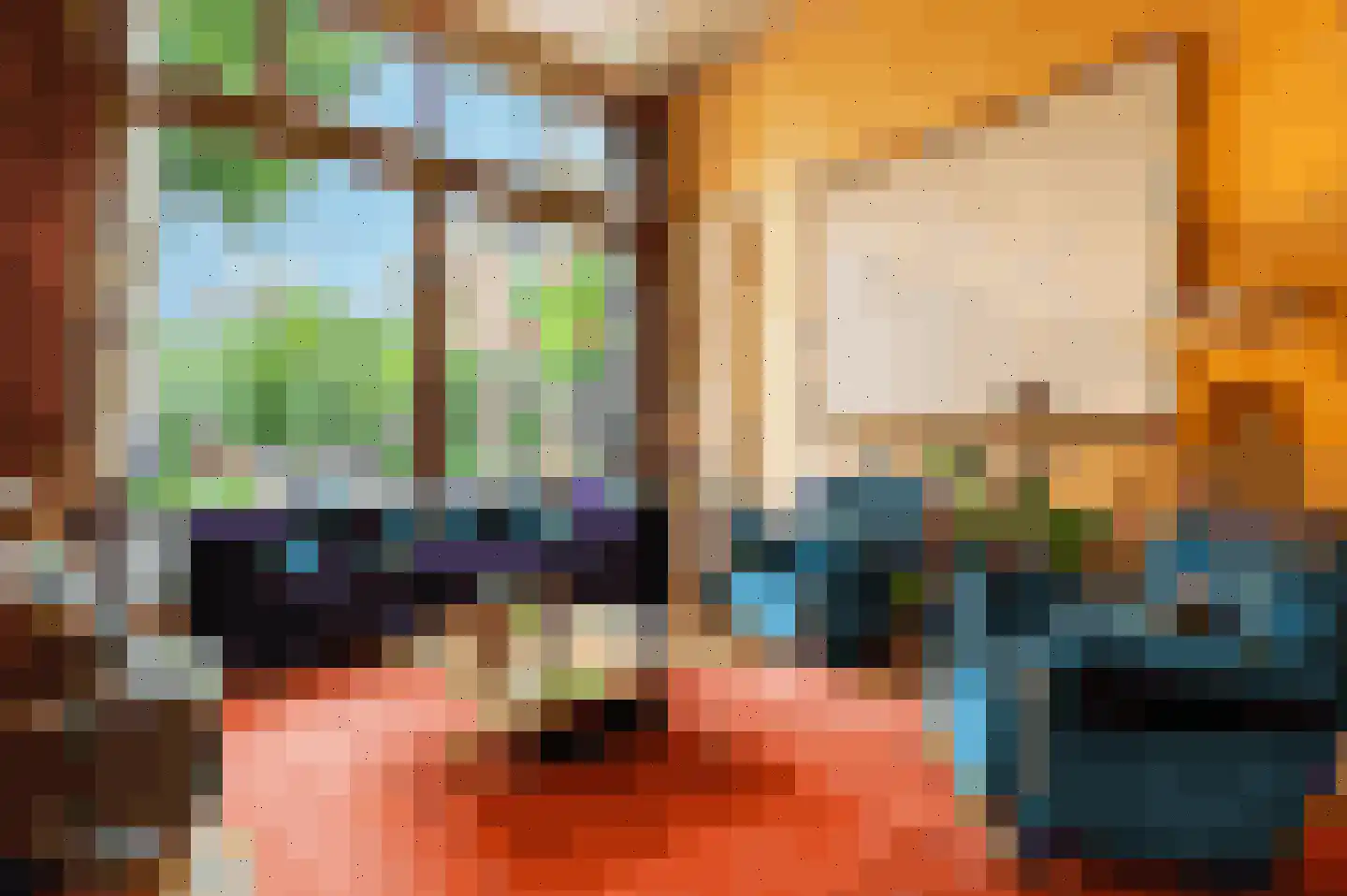 Patersstraat 15 Dalem thumbnail 8